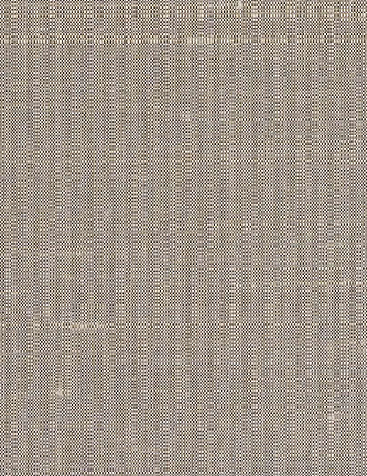 Обои Vescom Textile Wallcovering 04 2004-34