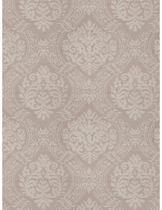 Ткань Stroheim Palace Silk Seaglass Lowry frame/Oyster shell