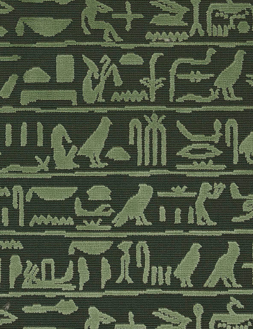 Ткань Pierre Frey Merveilles D`Egypte F3662002
