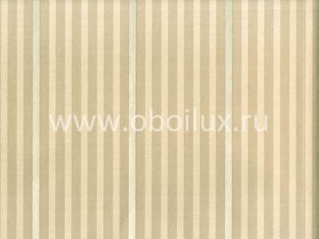 Обои Romo Mirabel w316-03