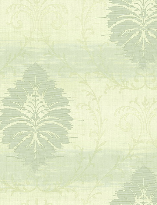 Обои Seabrook Galia GL30908