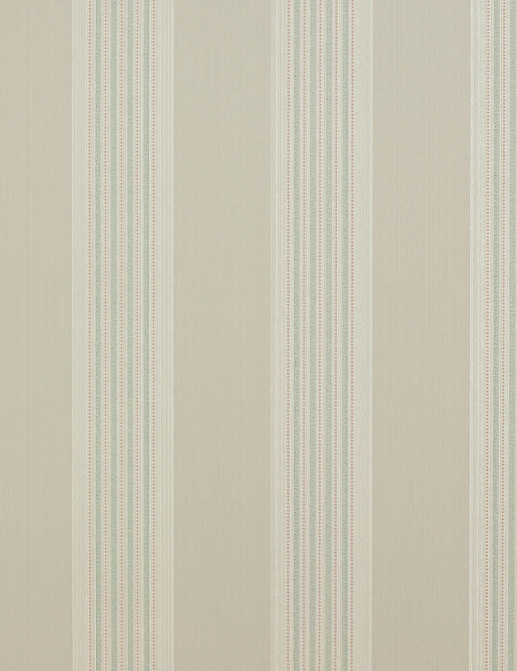 Обои Colefax and Fowler Mallory Stripes 07991/07