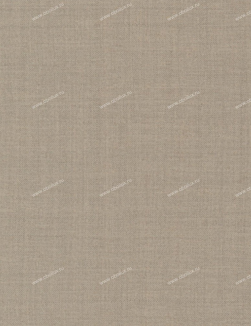 Обои Prospero Naturale 671-68518