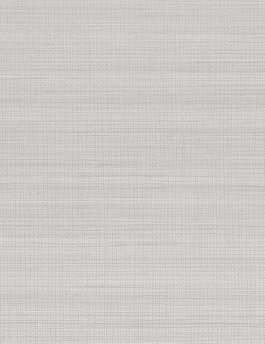 Обои Texdecor Acoustic Vinyl Wallcoverings ABAC90391011