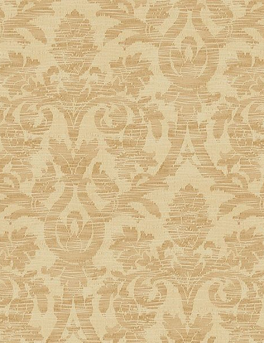 Обои Wallquest French Tapestry TS70905