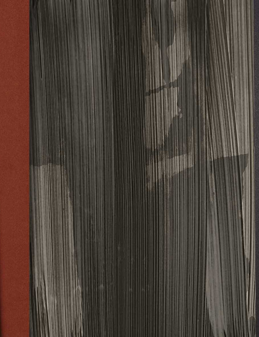 Обои Glamora Creative Wallcovering GLXI651A