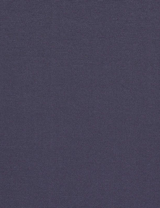 Ткань Daylight Welt Welt/Shark