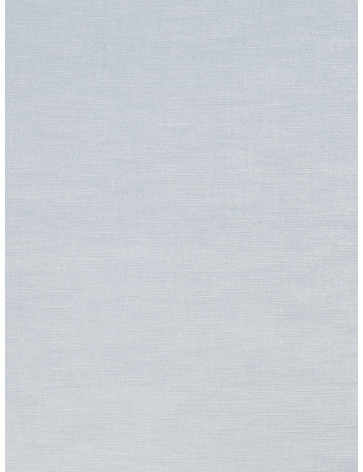 Ткань Fabricut Bellagio Vol.II Velvet Bellagio/Ice