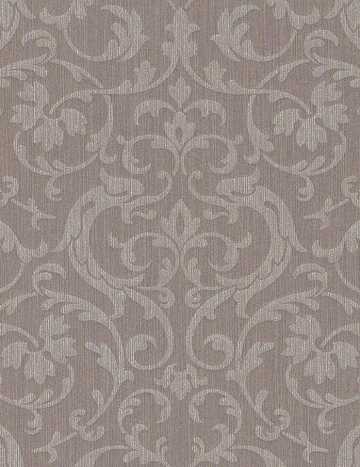 Обои Rasch Empire Design 072807