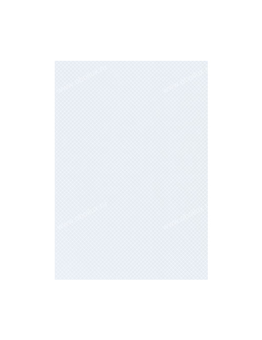 Обои Thibaut Geometric Resource T1812