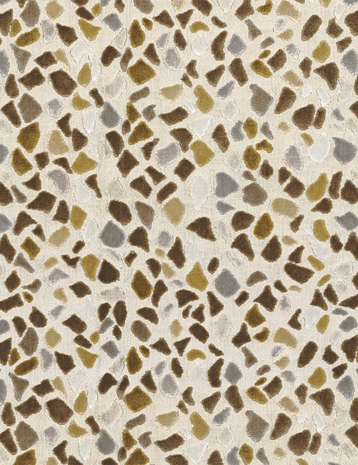 Ткань Camengo Terrazzo 32080105