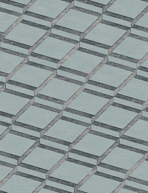 Обои Decoprint Blooming BL22734