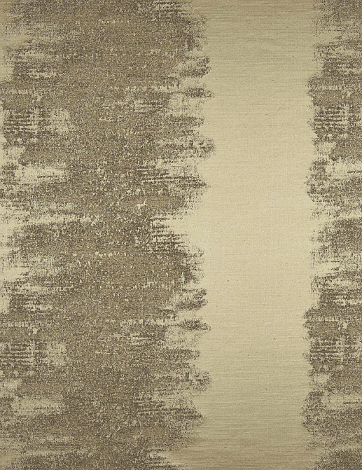 Ткань Casamance Metamorphose 33630208