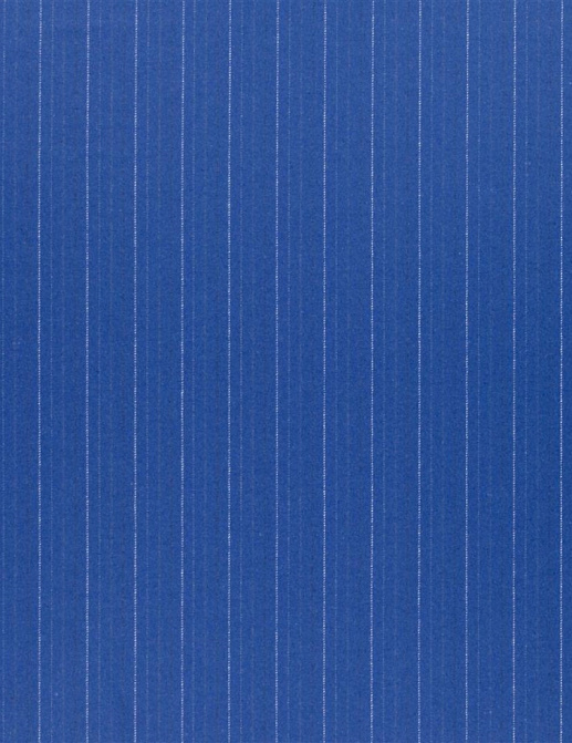 Ткань Designers Guild Cheviot F1866/03