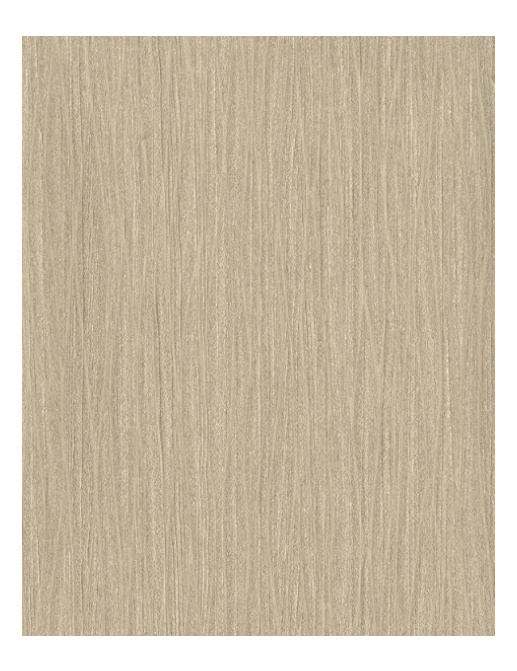 Обои York Fabulous Finishes III FF3011
