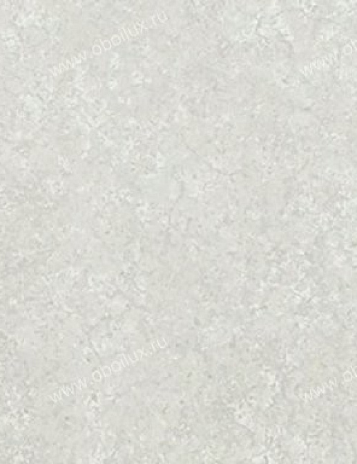 Обои Omexco Maison Martin Margiela MMM567