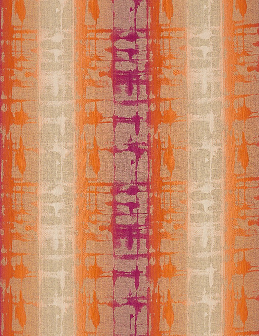 Ткань Harlequin Fauvisimo 131853