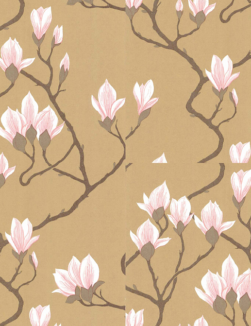 Обои Cole & Son Contemporary Selection 72/3008