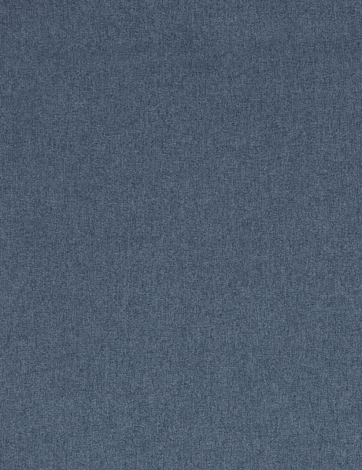 Ткань Clarke & Clarke Highlander F0848/09