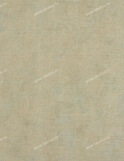 Обои York Wheathered Finishes PA130705