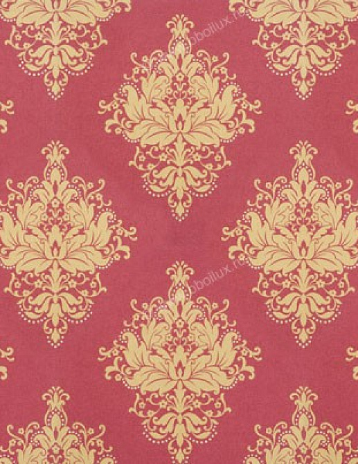 Обои Grandeco Kynzo 3 KY-77405