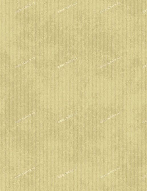 Обои Wallquest Bellagio FY41905