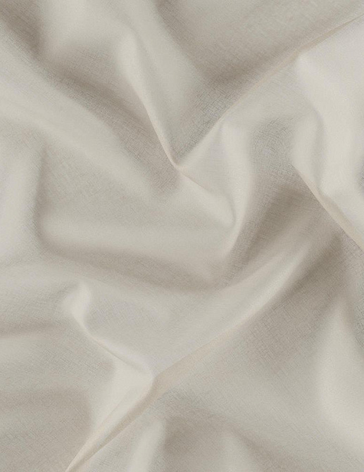 Ткань Galleria Arben Maldives DayBreak/14-Putty