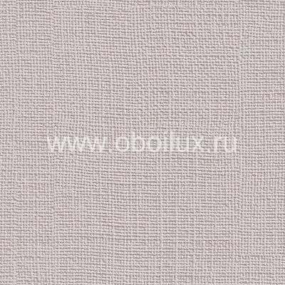 Обои Casamance Select 7201