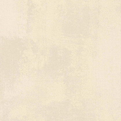 Обои Lutece Couleurs Matieres 28160206