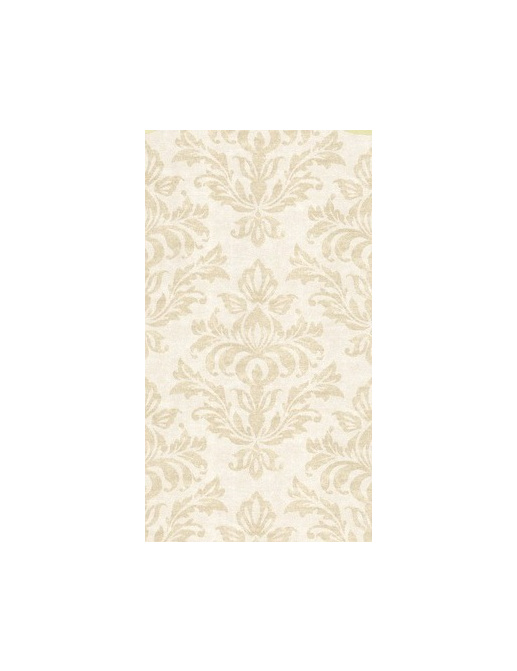 Обои Art Design Serene 62-65822