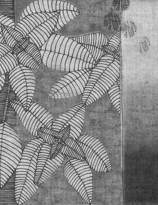 Панно и фотообои Glamora Creative Wallcovering GLTR134A