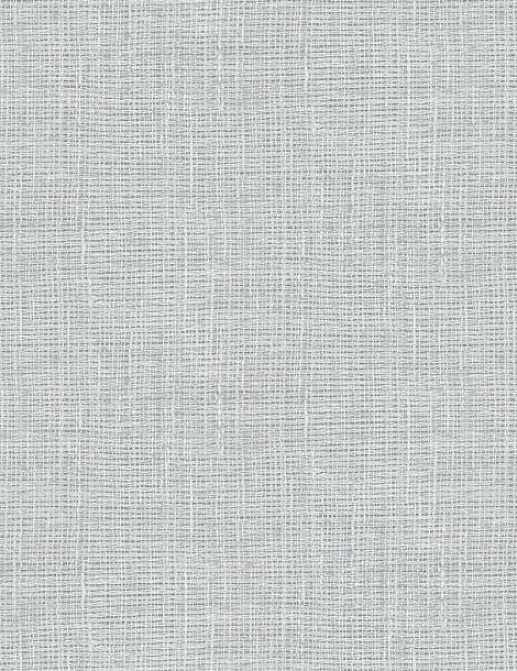 Обои Wallquest 2754 Mainstreet BV55602