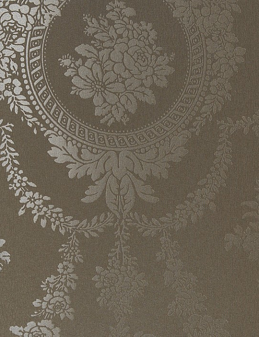 Обои Rasch Wall Silk III 200101