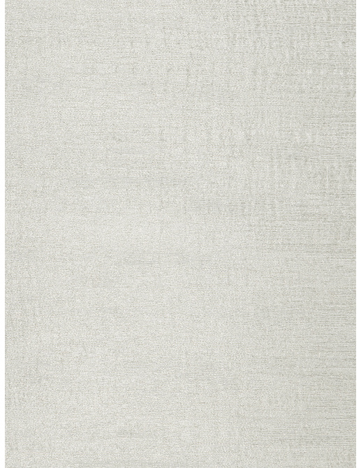Ткань Stroheim Ambiance II Waterfall Nestos sheen/Porcelian