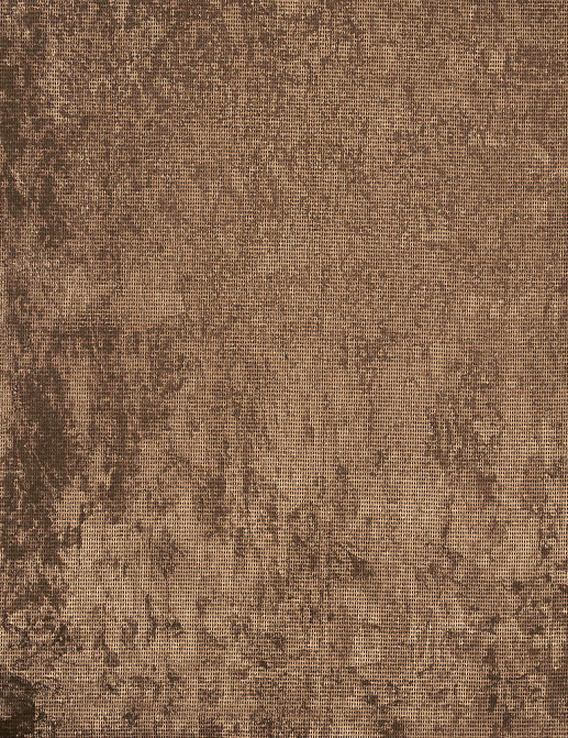 Ткань Casamance Lido 33000262