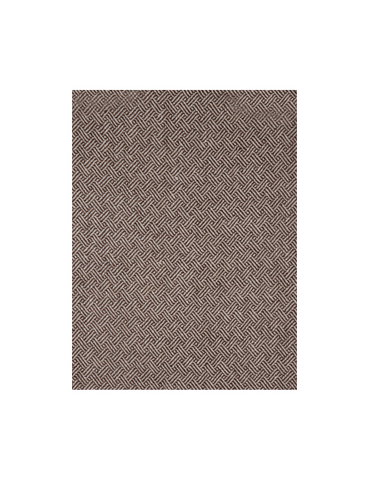 Ткань Holland & Sherry Linen Weaves DE11302