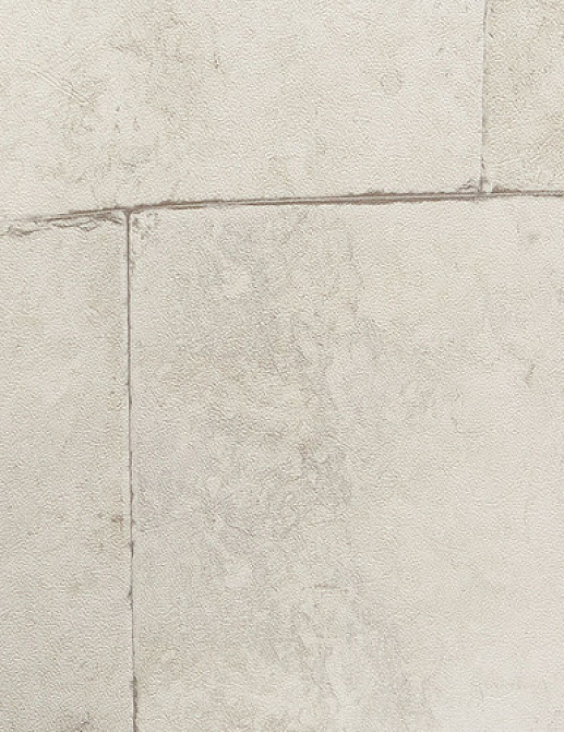 Обои Eijffinger Riverside 330902