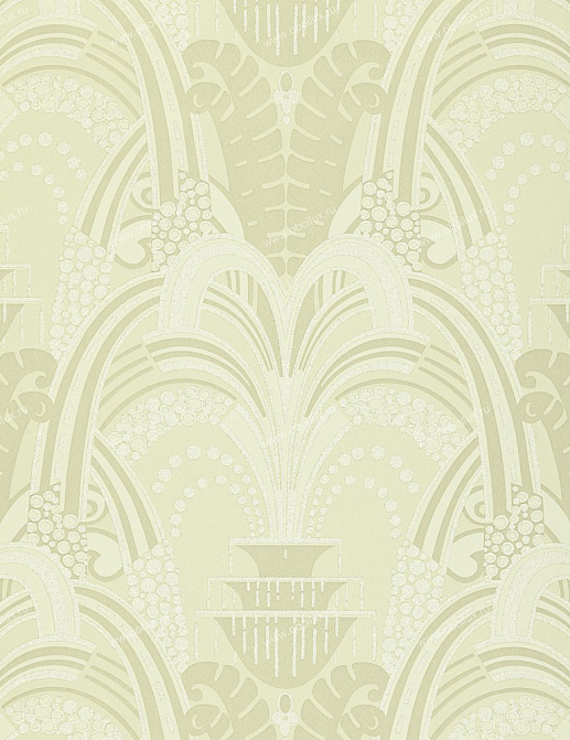 Обои Zoffany Lexington 311037