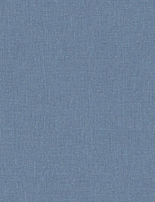 Обои Uniwal Sukha 1 UK10611