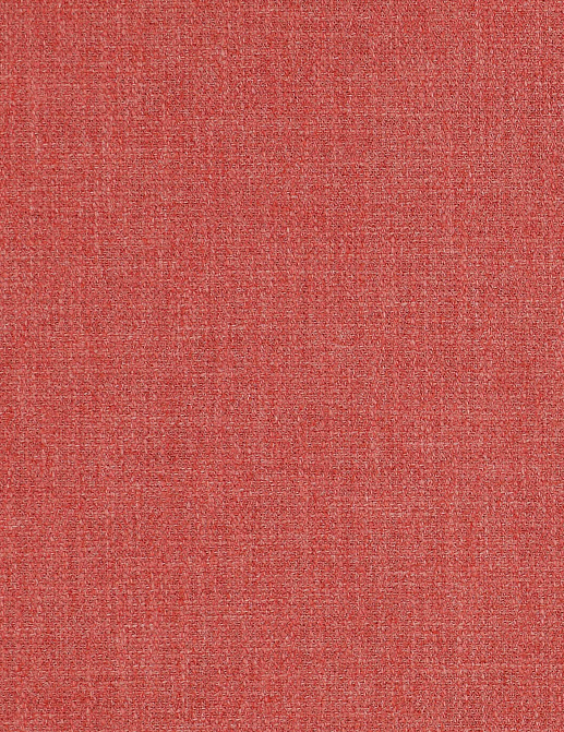 Ткань Manuel Canovas Sarla 04929/11