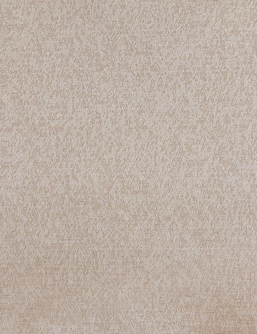 Ткань Trento Studio Satin 1051/18