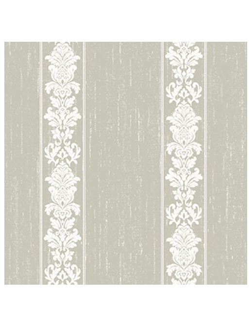 Обои Aura Classical Elements H2930205