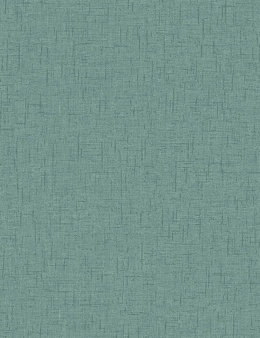 Обои Wallquest Daylight NW90912
