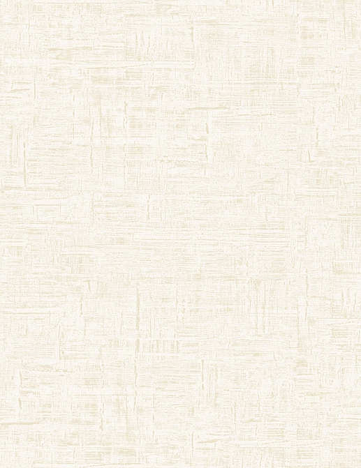 Обои Galerie Designer Colours DC30071