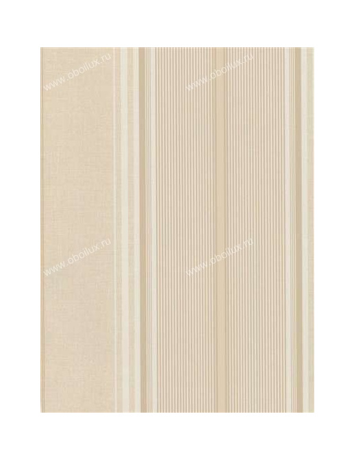 Обои Seabrook Summer House HS81907