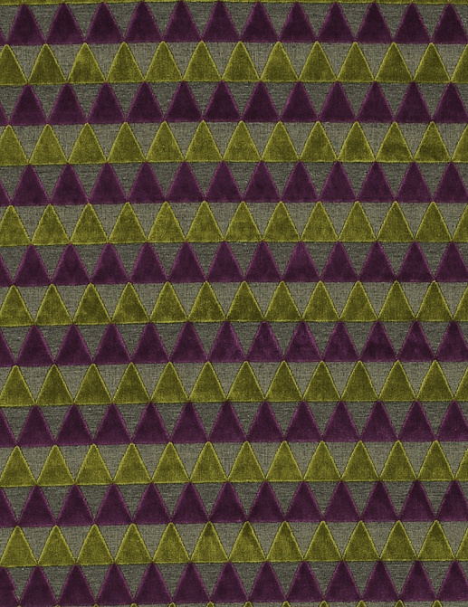 Ткань Harlequin Momentum 3 130682