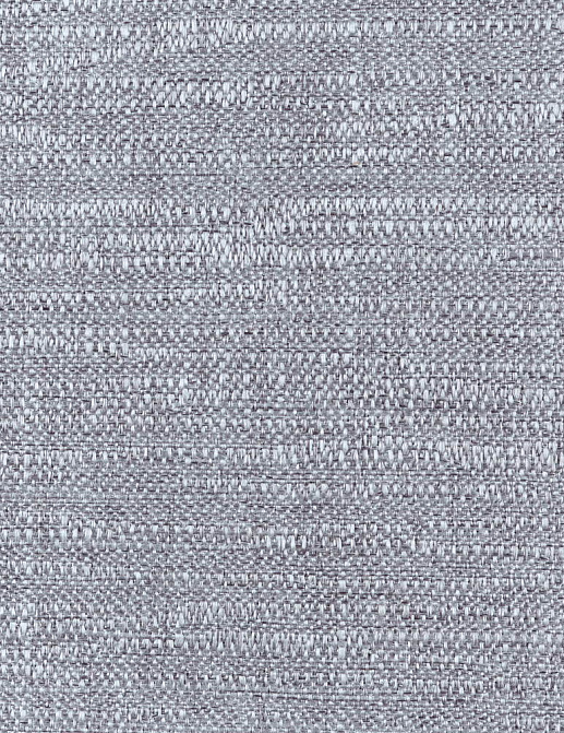 Ткань Harlequin Tactile 3 (Prism Plains 2) 440837