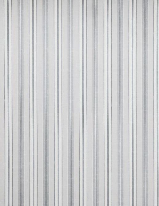 Ткань Laura Ashley Timeless Elegance Vol.1 SuffolkStripe/Slate