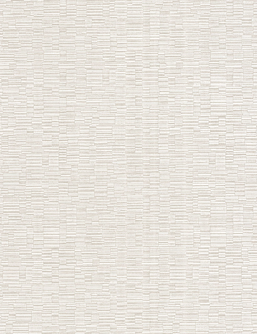 Обои Casadeco So White 4 SWHT85379134