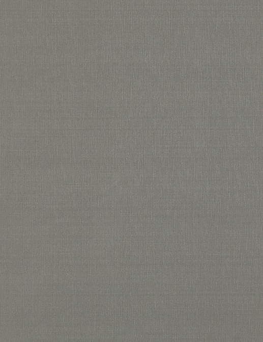 Ткань Colefax and Fowler Genova F4137/30
